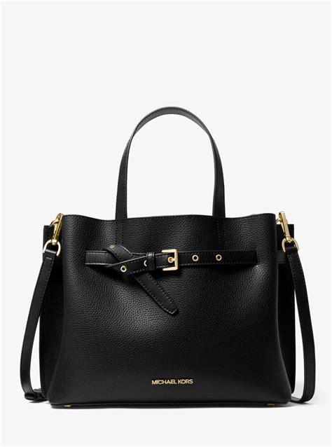 michael kors bags michael kors emilia stores|Michael Kors emilia large satchel.